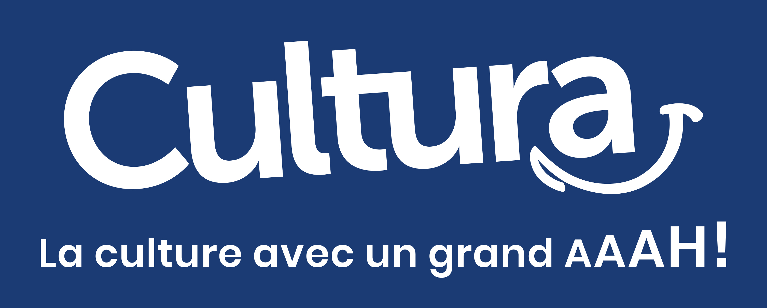 Logo Cultura D RVB 2019