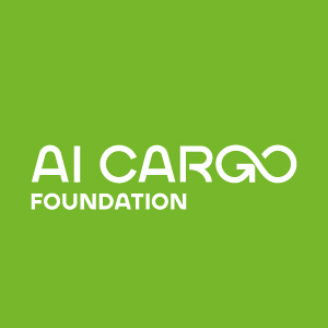 AI CARGO Logo