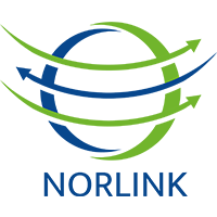 logo norlink