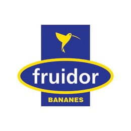 fruidor-logo-banane
