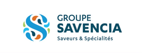logo Savencia