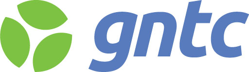 logo-gntc-horizontal-moyen